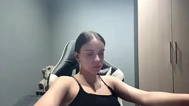 Hisaky
