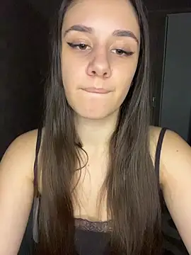 Selena_Mur_