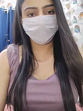 Ivymybae