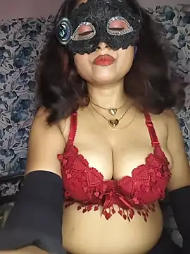 _DesigirlRoshni