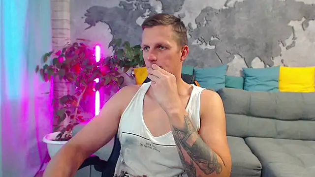 VikingChrisss