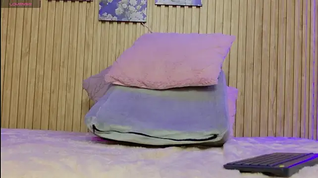 Moonceleste