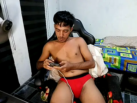Rowy_Cam