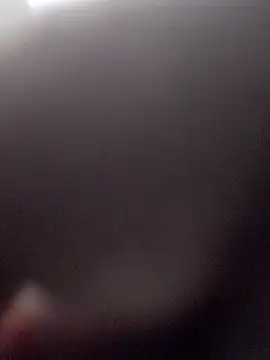 fepintudo