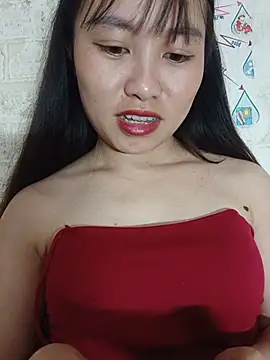 Cherry-squirtt