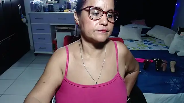 pervert_mommy_ live cam preview