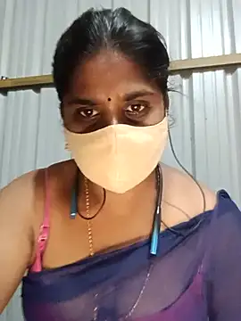 Kalai_tamil
