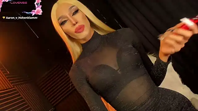 limitlessgoddes_mistress