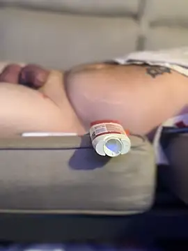 Ldnick69