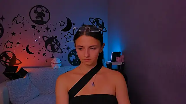 bella_dorn