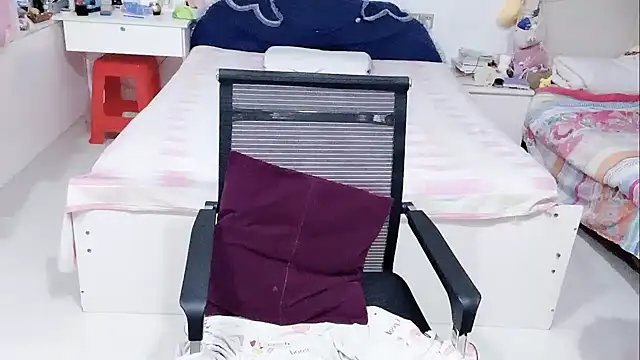 miaomiao-99