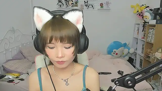 NeKo-nEk0-niI