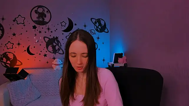bella_dorn