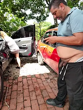 hotandfierylatinos2023 webcam