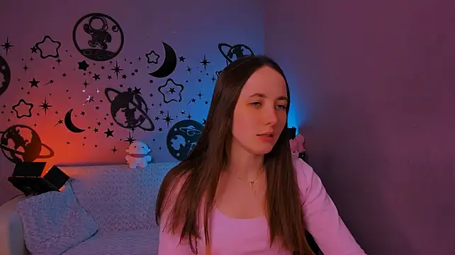 bella_dorn