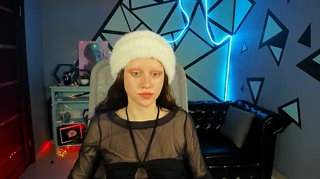 LidaDarknet