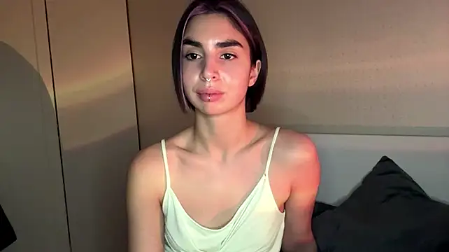 JessiaRuezga