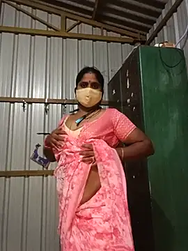 Kalai_tamil live cam preview