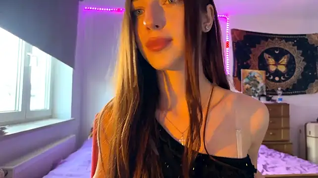 AntoninaErtle