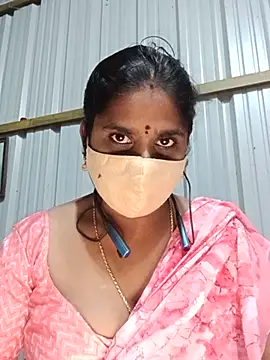 Kalai_tamil