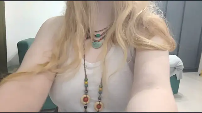 KateVibe_01