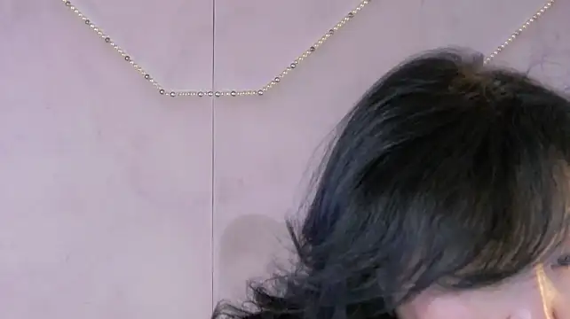 S_andra_