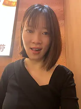 littleqiu