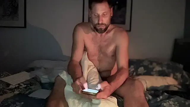 FckbbOy live cam on StripChat
