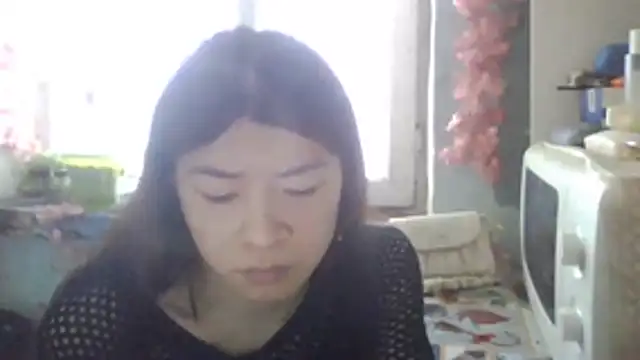 CarlyJoy live cam on StripChat
