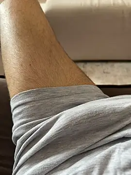 kingdongg live cam on StripChat