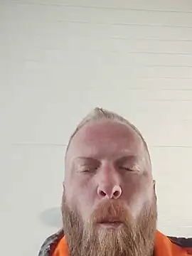 GingerFun