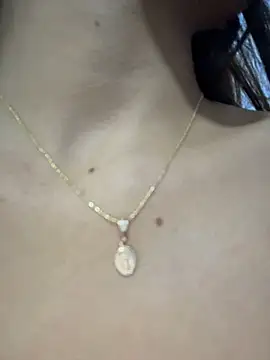 amira_cute2