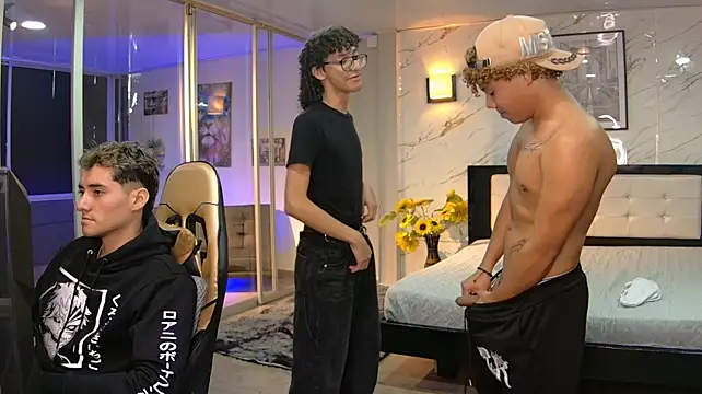 Boysgang_sex