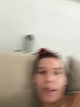 RiriRoseey