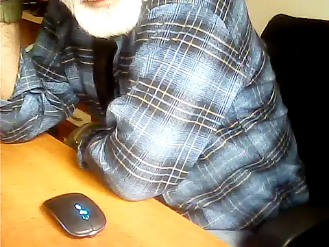 zormen355