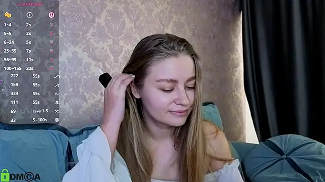 Polumna_cute