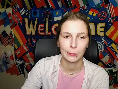 StrangerGi