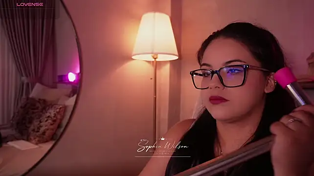 Sophia_wilsonn_