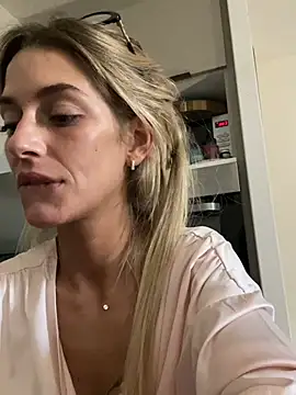 bellalolahot
