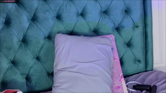 melaniecooperr