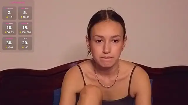 ChloeTeles_