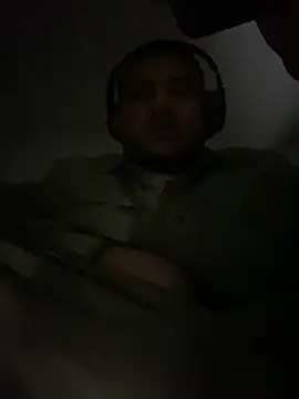 GusanoDelicioso