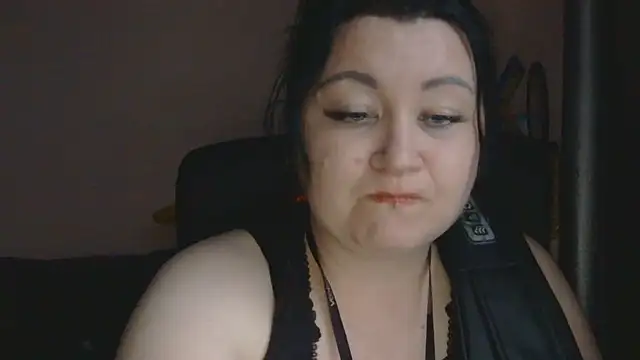 Medjik_lool live cam preview