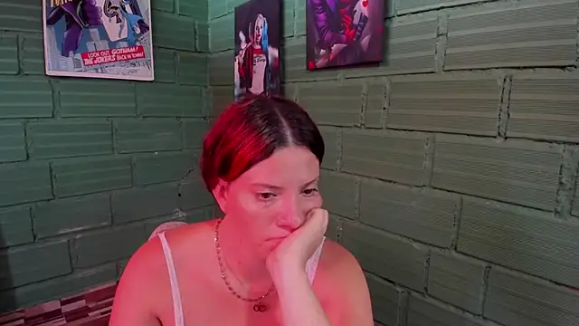 DanaaRey