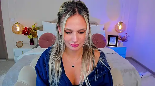 MissLoou