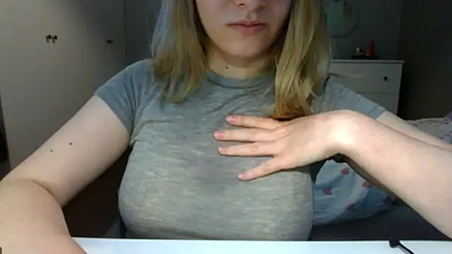 ROSIEx_sweet