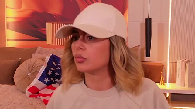 ChloeFrost