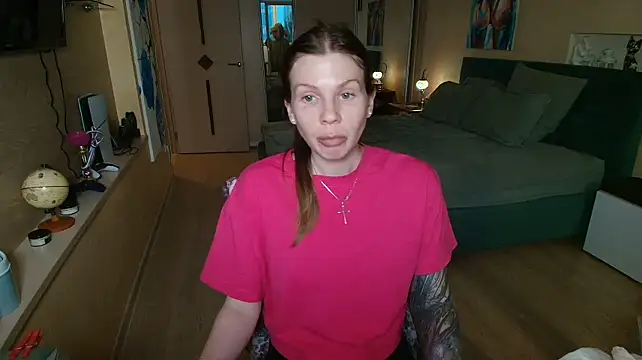 ReginaSparkle