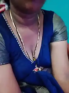 sweety006telugu