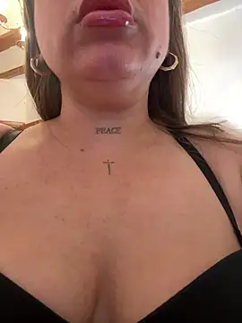 laarti